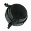 URO SHORT SKU URO-014588 Trunk Lock