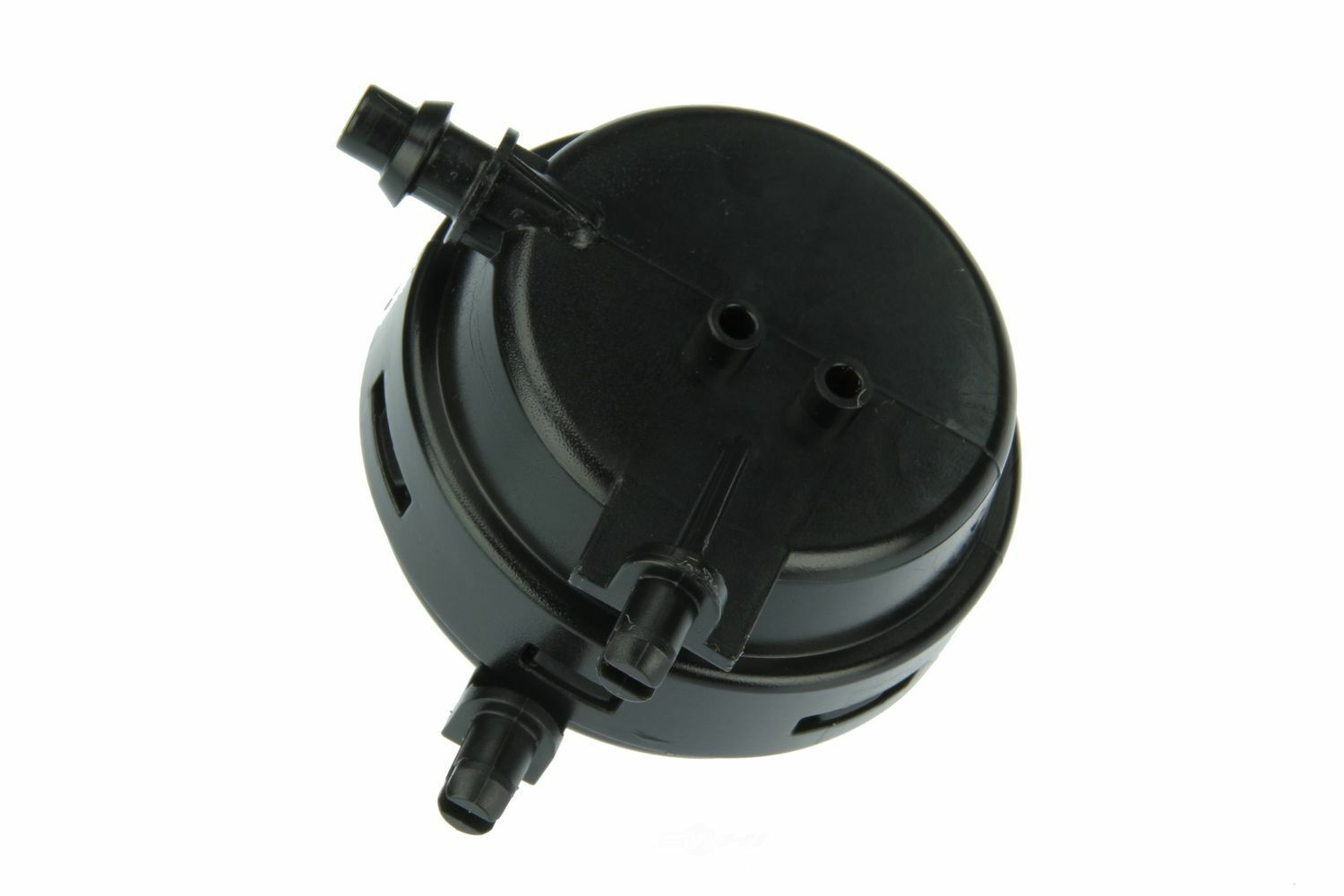 URO SHORT SKU URO-014588 Trunk Lock
