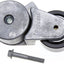 ACDelco Professional 38523 Accessory Drive Belt Tensioner Assembly