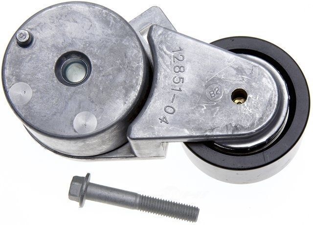 ACDelco Professional 38523 Accessory Drive Belt Tensioner Assembly