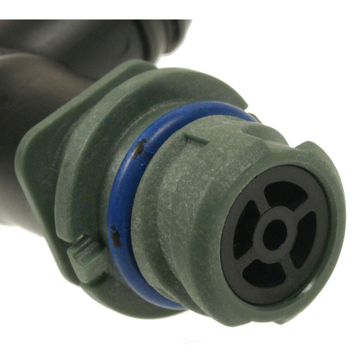 BWD PCV659 PCV Valve
