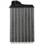 Spectra Premium Industries Inc 93022 HVAC Heater Core