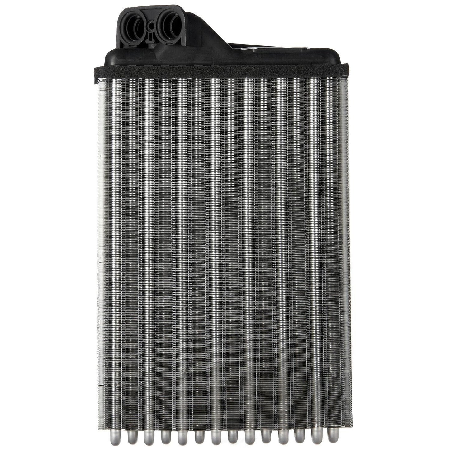 Spectra Premium Industries Inc 93022 HVAC Heater Core