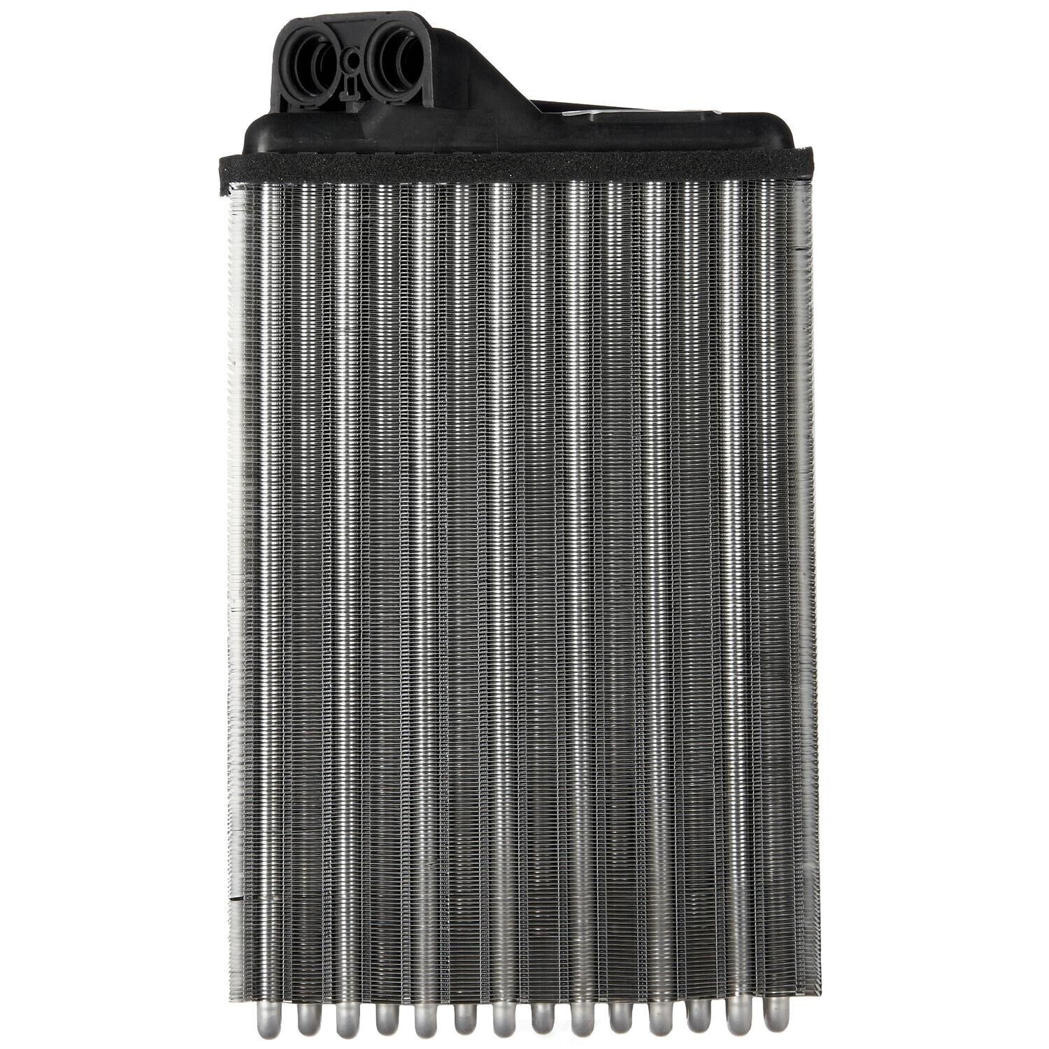 Spectra Premium Industries Inc 93022 HVAC Heater Core