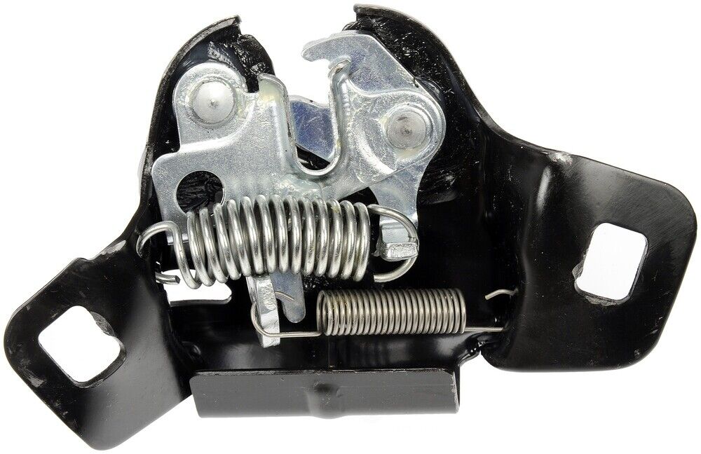 Dorman 820-899 Hood Latch Assembly