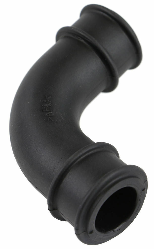 CRP ABV0223 Secondary Air Injection Hose