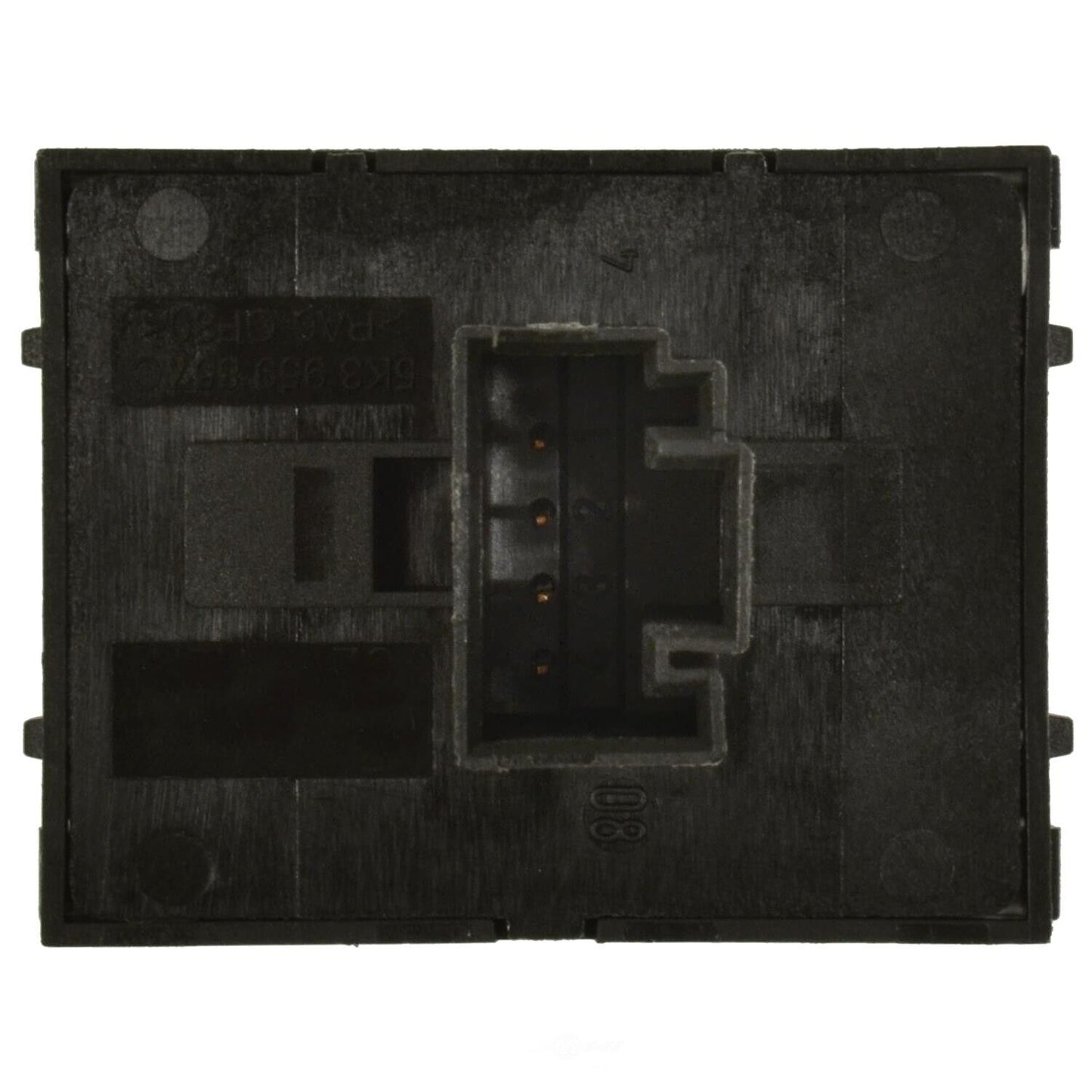 BWD WST2015 Door Window Switch