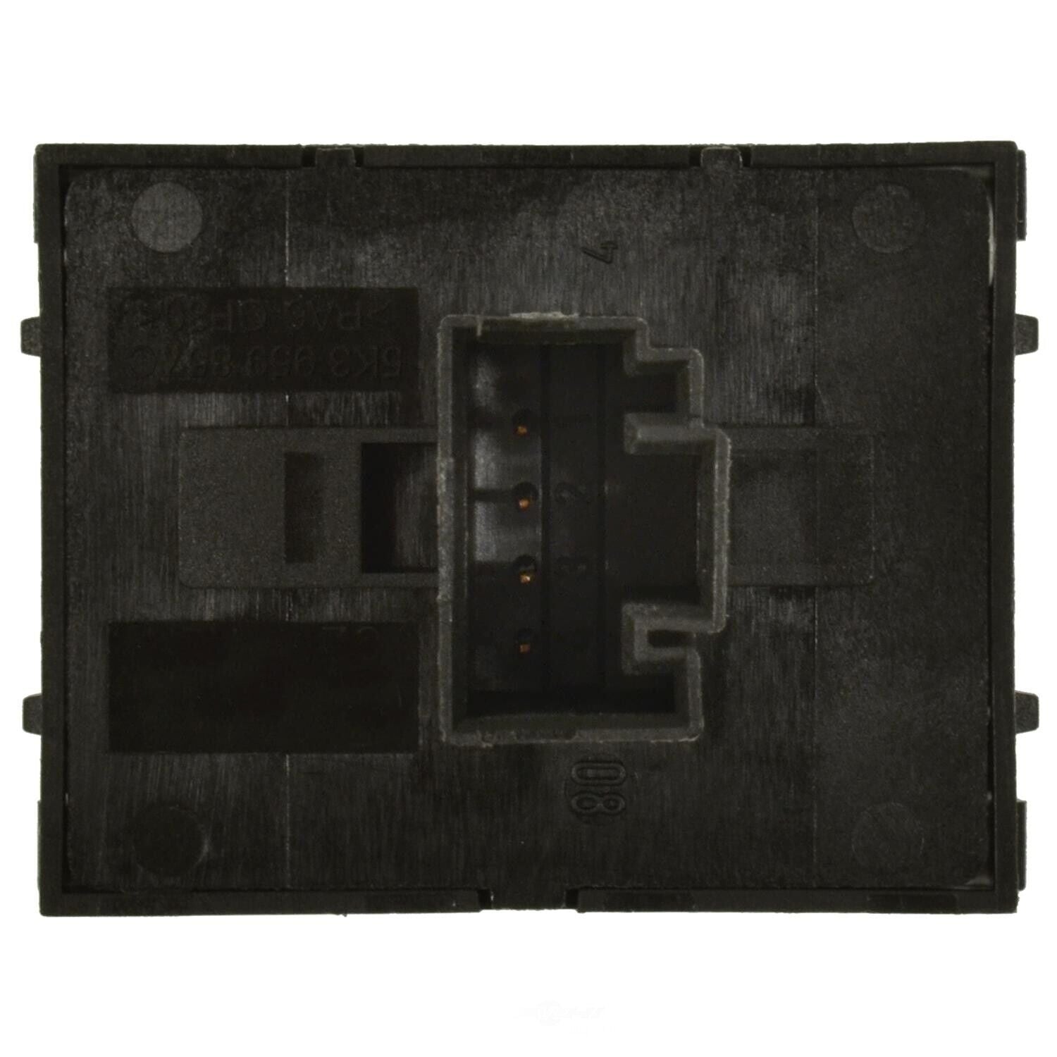 BWD WST2015 Door Window Switch