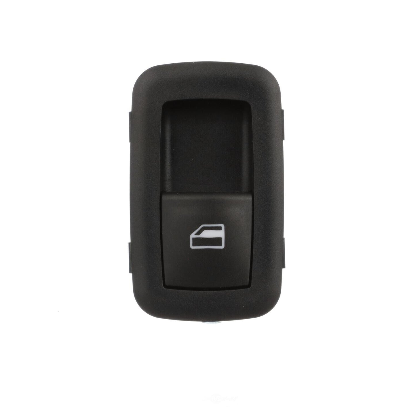 BWD WST665 Door Window Switch