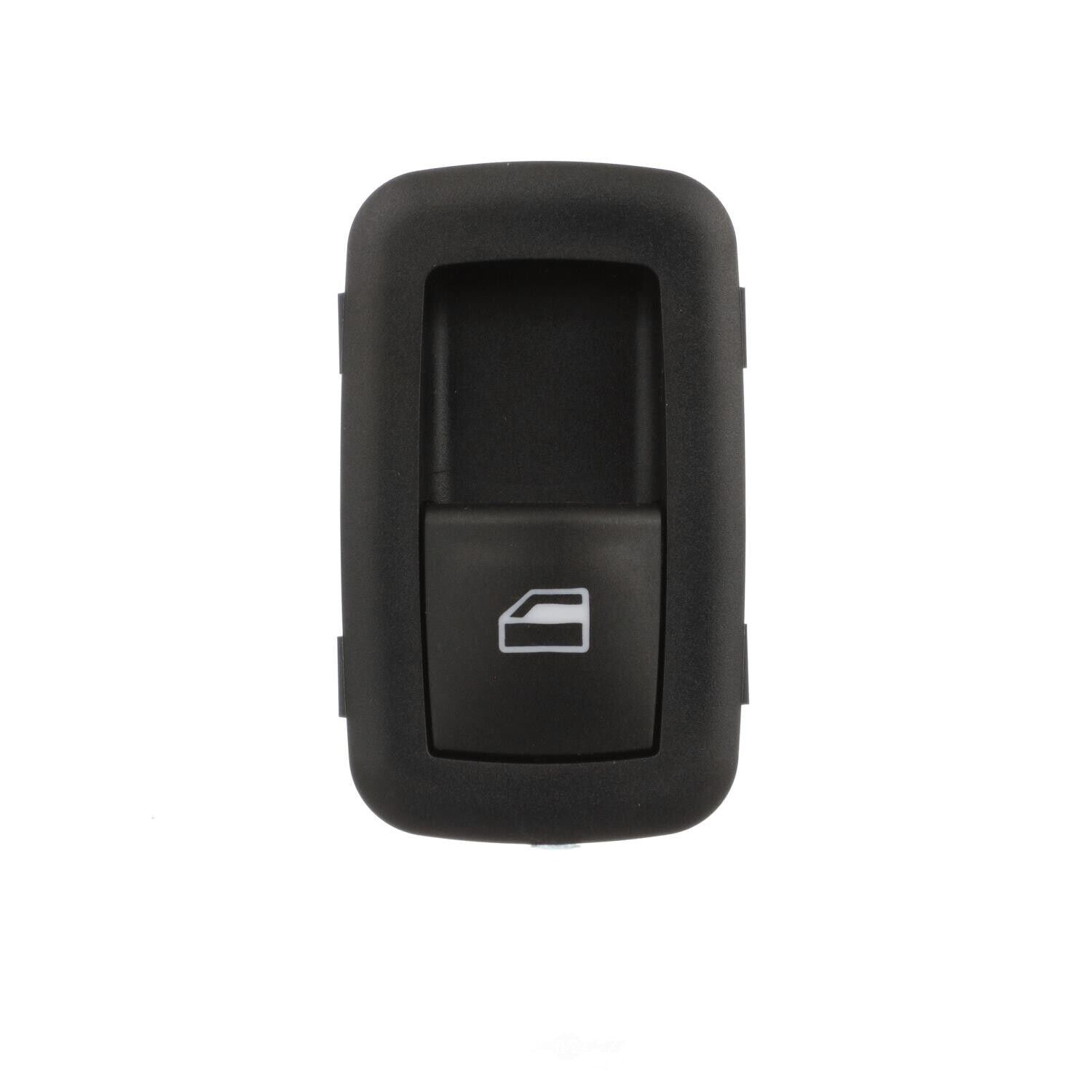 BWD WST665 Door Window Switch