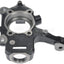 Dorman 698-065 Steering Knuckle