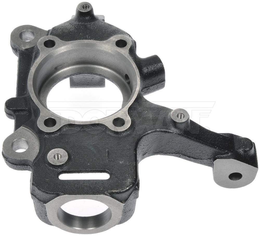Dorman 698-065 Steering Knuckle