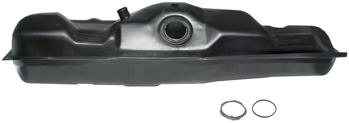 Dorman 576-146 Fuel Tank
