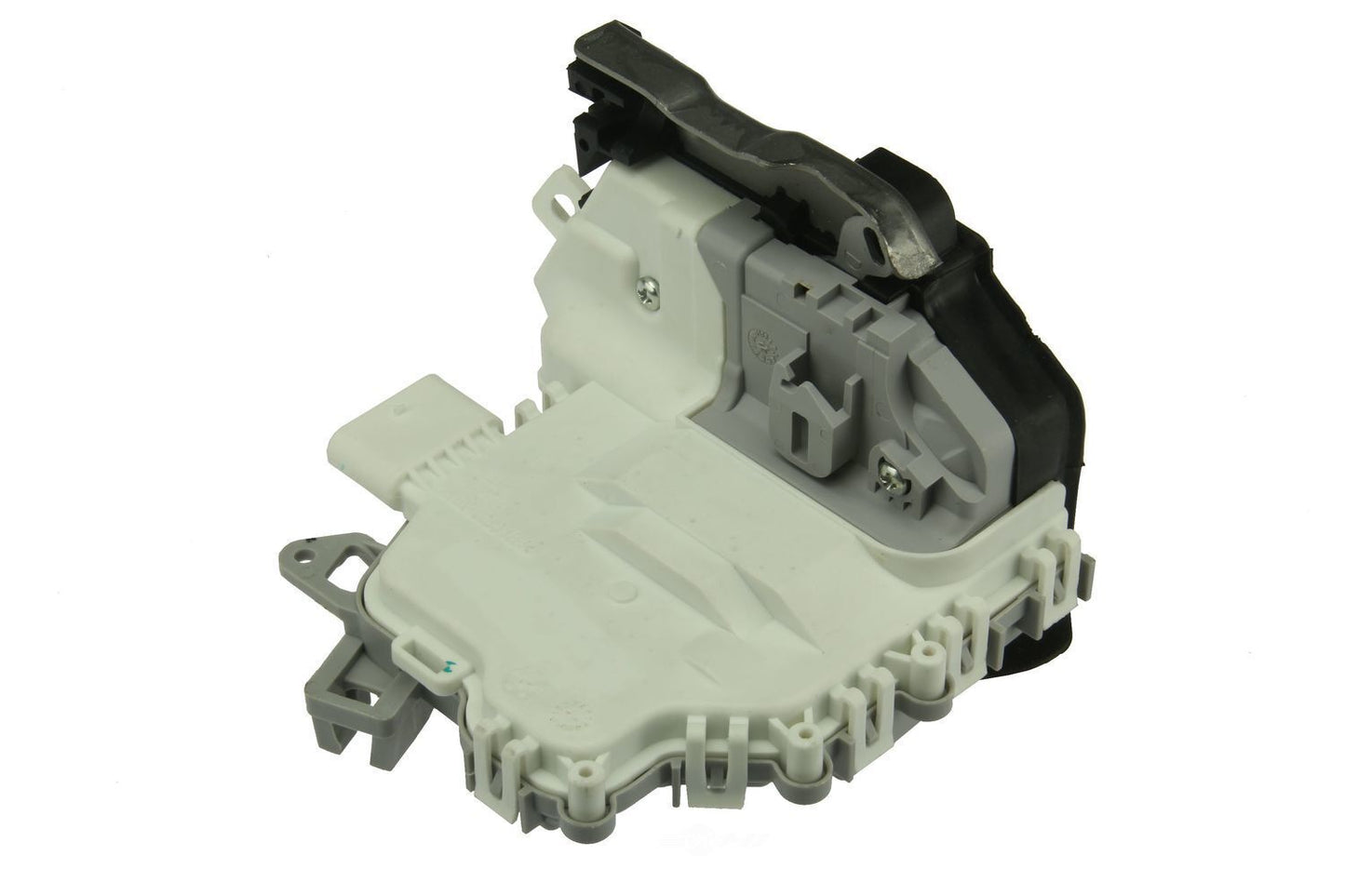 URO SHORT SKU URO-015371 Door Lock Actuator