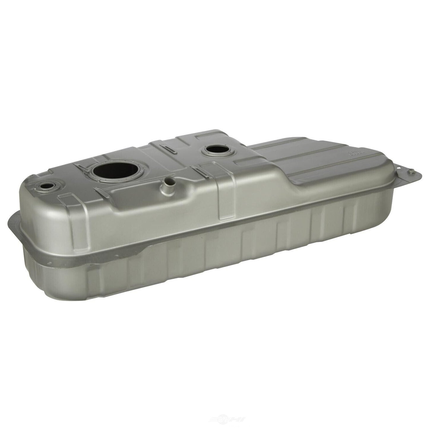 Spectra Premium Industries Inc KA3B Fuel Tank