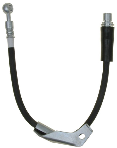 ACDelco Professional Durastop 18J4231 Brake Hydraulic Hose