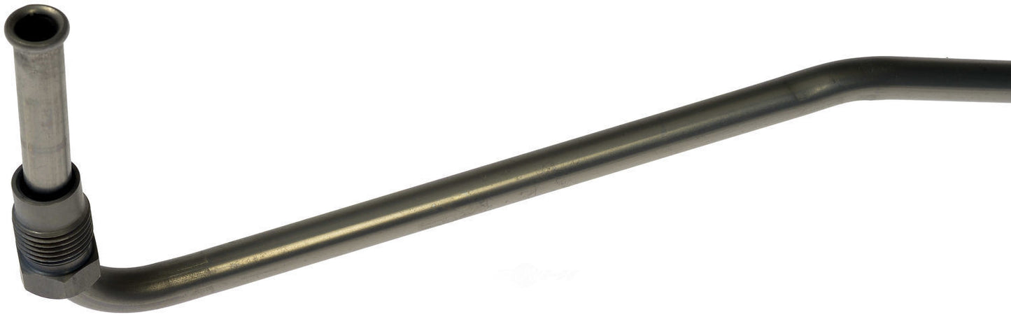 Dorman 624-633 Automatic Transmission Oil Cooler Hose Assembly