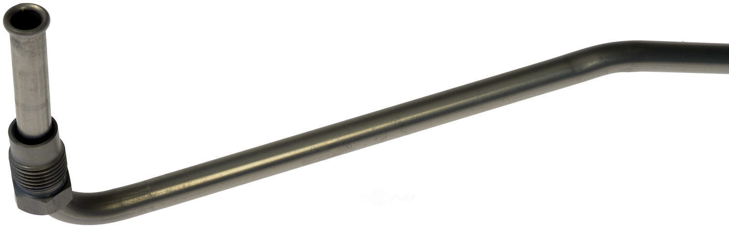 Dorman 624-633 Automatic Transmission Oil Cooler Hose Assembly