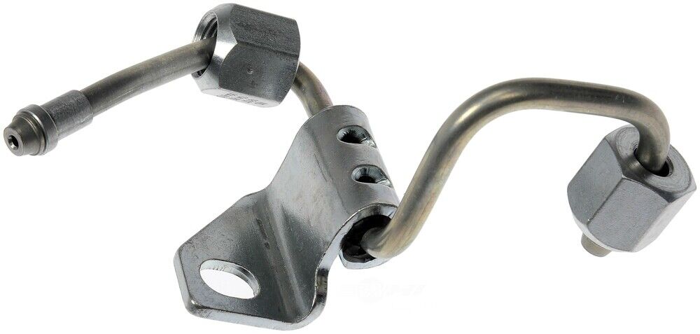 Dorman 904-970 Fuel Injector Line