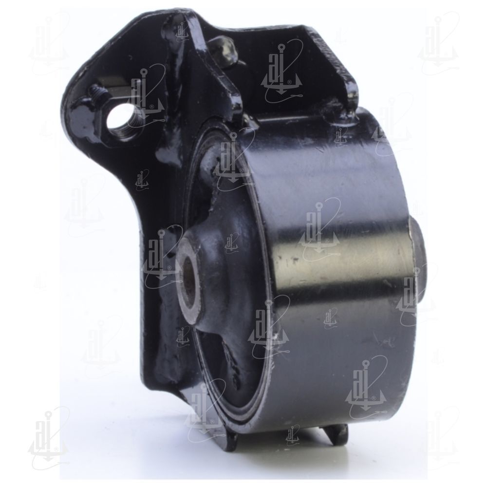 Anchor 9418 Engine Mount