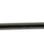 ACDelco Advantage MK80251 Suspension Stabilizer Bar Link Kit