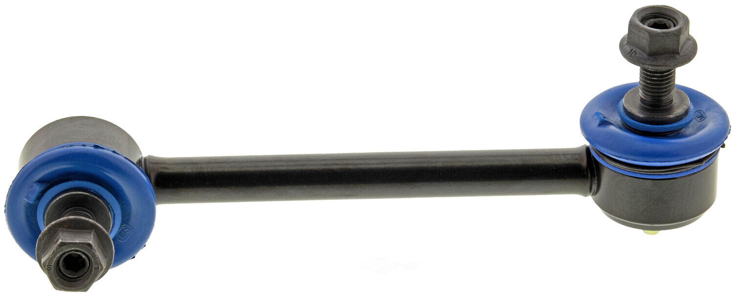 ACDelco Advantage MK80251 Suspension Stabilizer Bar Link Kit