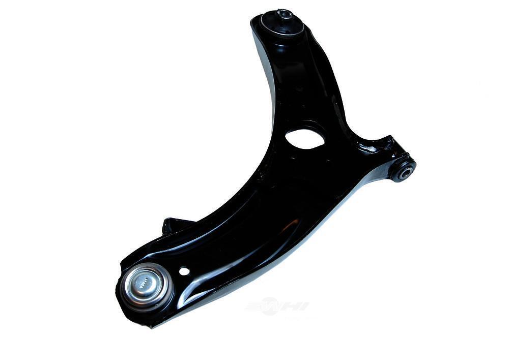 ACDelco Advantage MS901131 Suspension Control Arm and Ball Joint Assembly