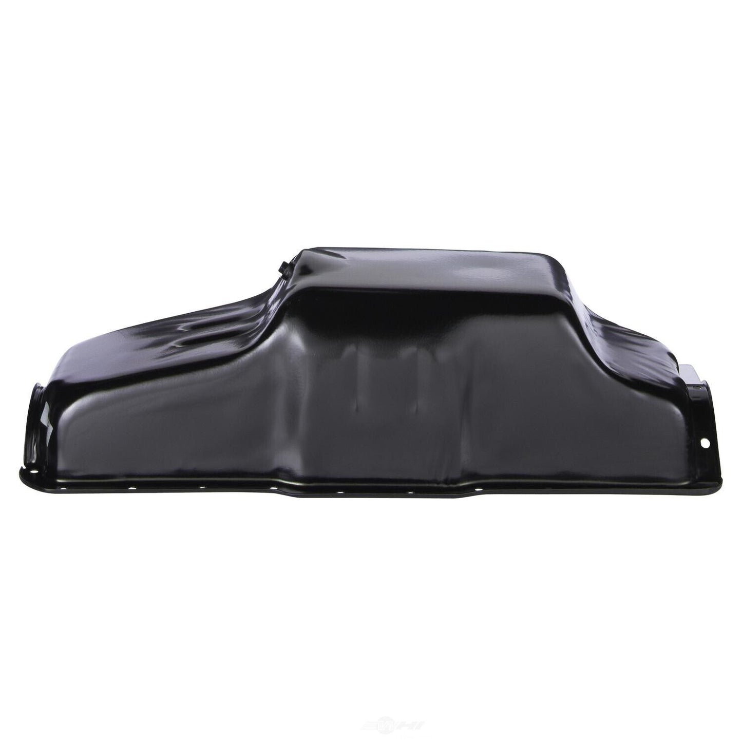 Spectra Premium Industries Inc FP24B Engine Oil Pan