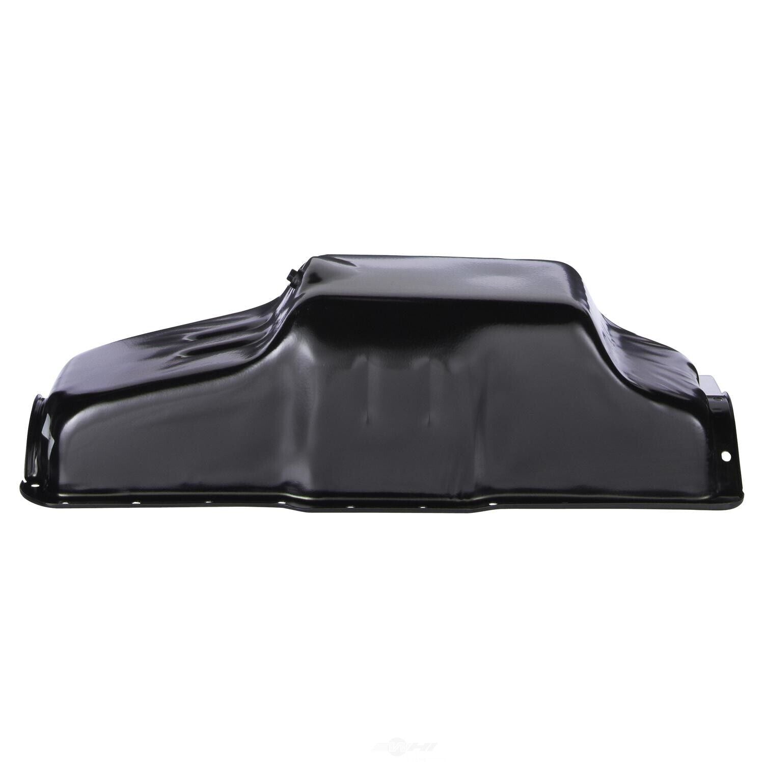 Spectra Premium Industries Inc FP24B Engine Oil Pan