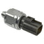 BWD BBST518 Brake Fluid Pressure Sensor
