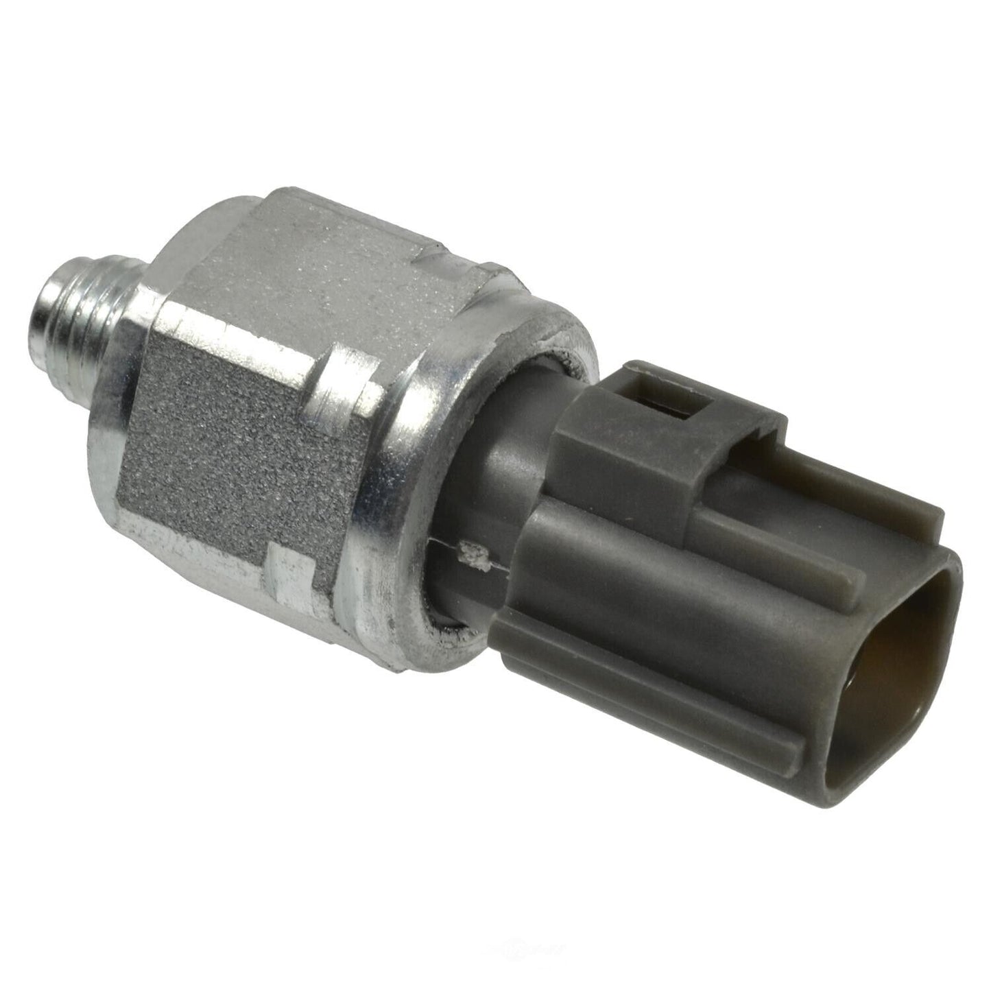 BWD BBST518 Brake Fluid Pressure Sensor