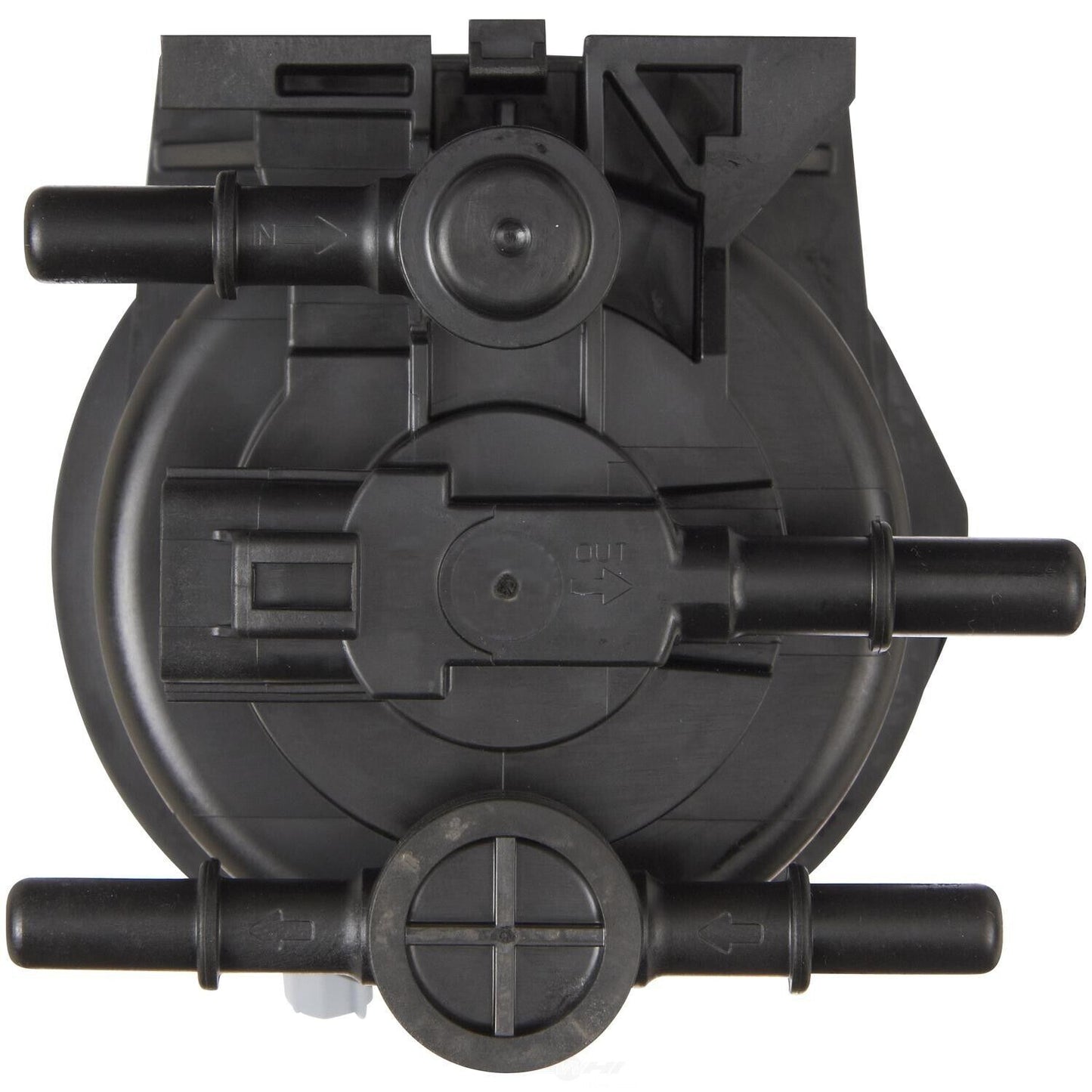 Spectra Premium Industries Inc SP1350 Electric Fuel Pump