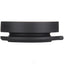 Spectra Premium Industries Inc FNA05 Fuel Filler Neck Grommet