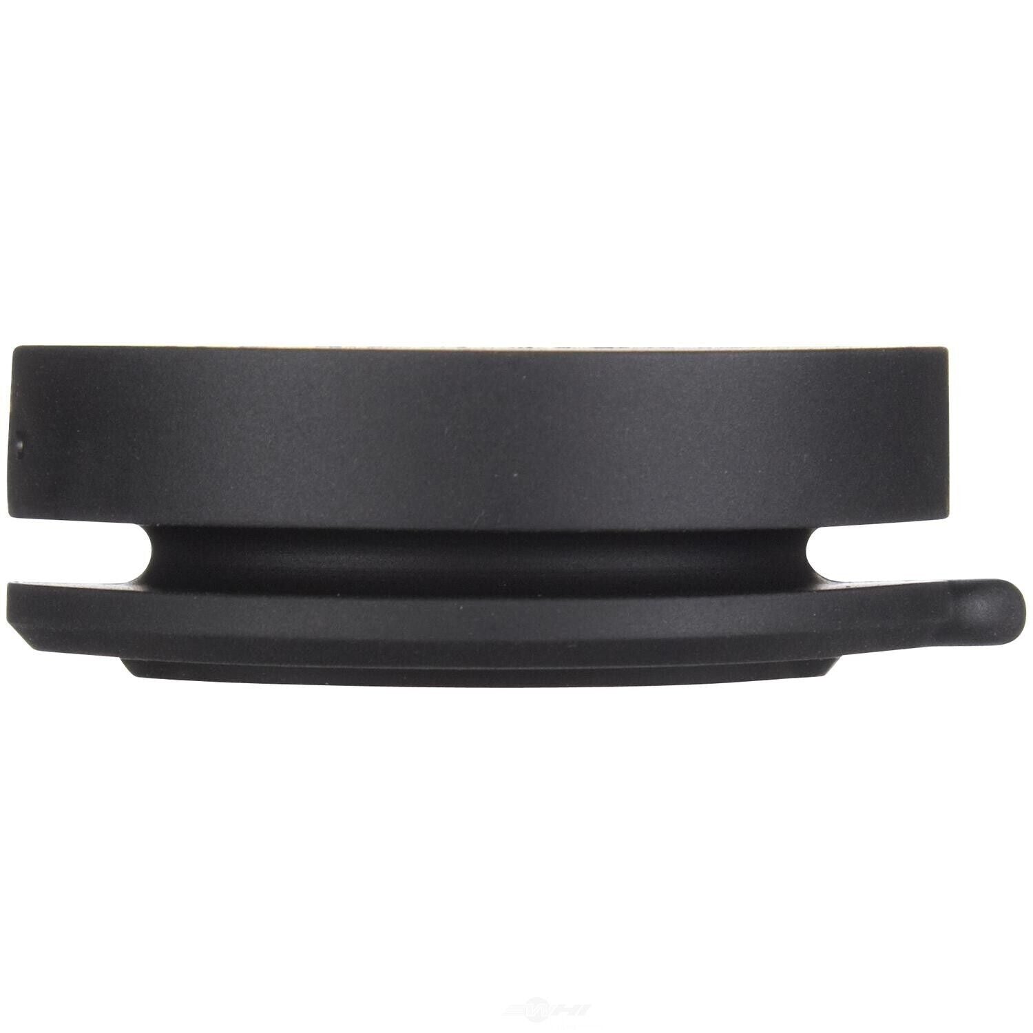 Spectra Premium Industries Inc FNA05 Fuel Filler Neck Grommet