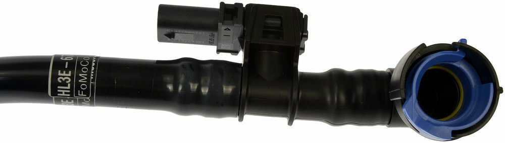 Dorman 926-457 Engine Crankcase Pressure Sensor