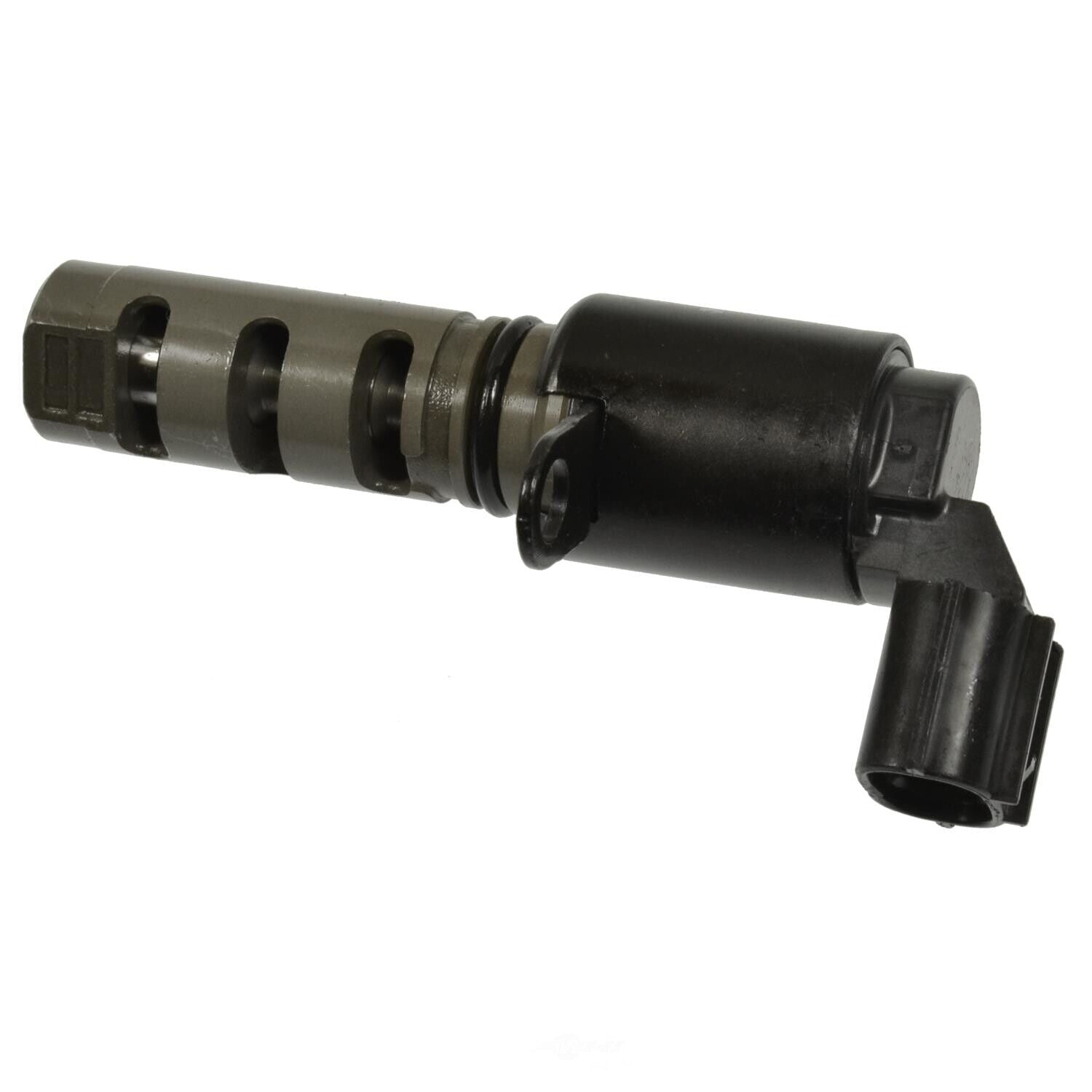 TechSmart L53020 Engine Variable Valve Timing (VVT) Solenoid