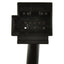 BWD CS1804 Steering Column Housing Repair Kit