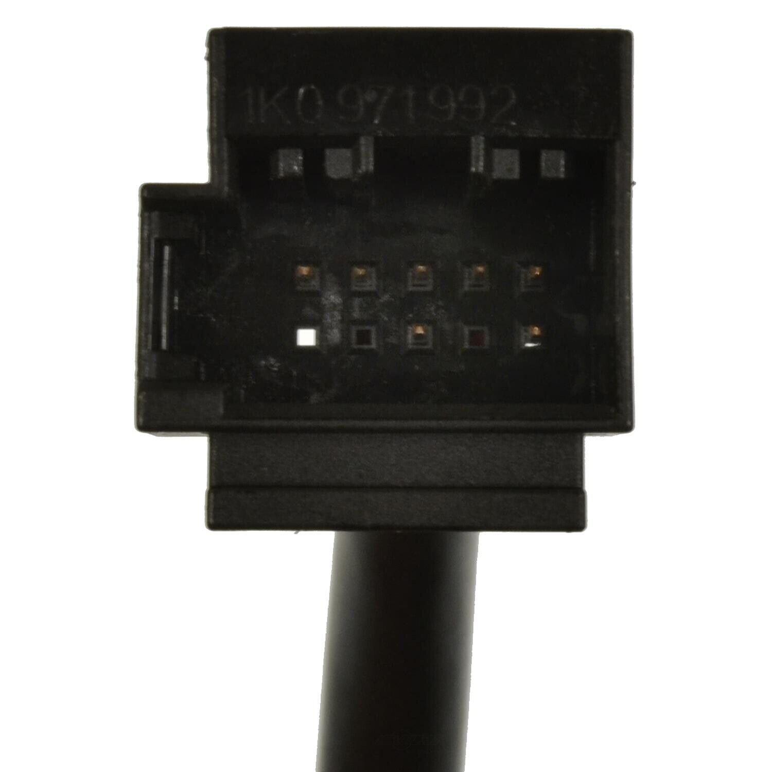 BWD CS1804 Steering Column Housing Repair Kit