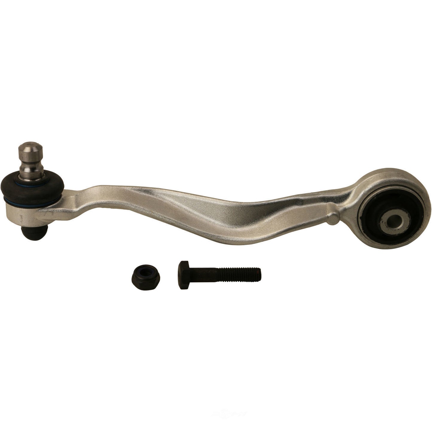 Moog RK80526 Suspension Control Arm and Ball Joint Assembly