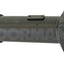 Dorman 936-112 Drive Shaft