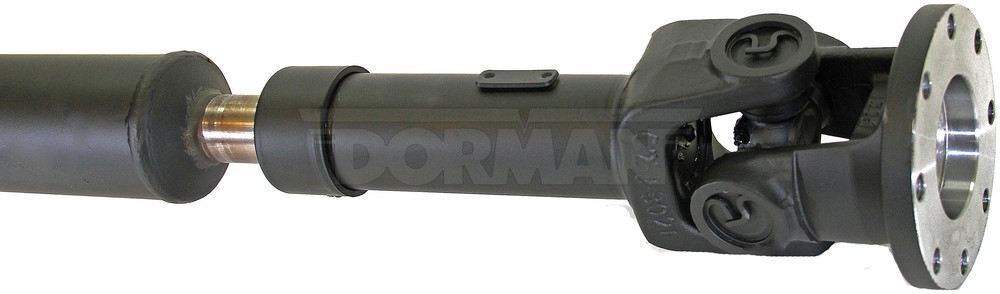 Dorman 936-112 Drive Shaft