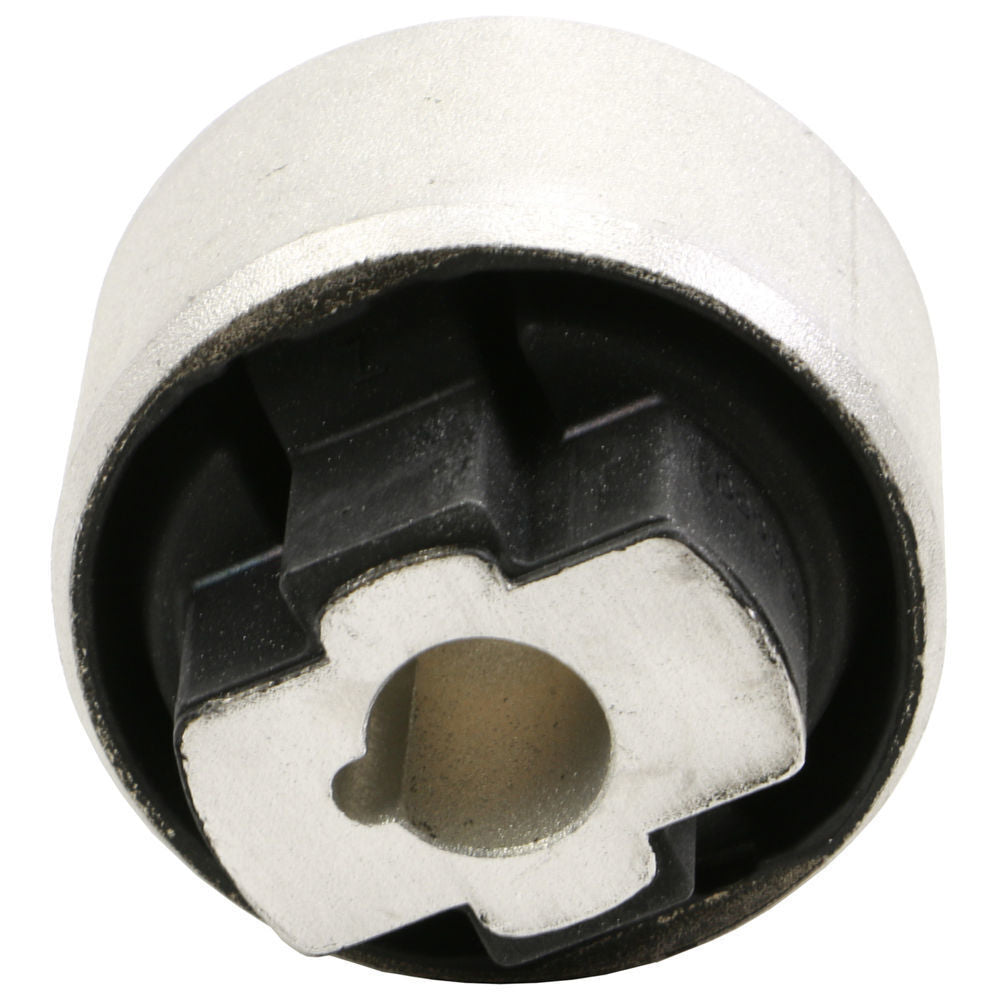 Moog K201722 Suspension Control Arm Bushing