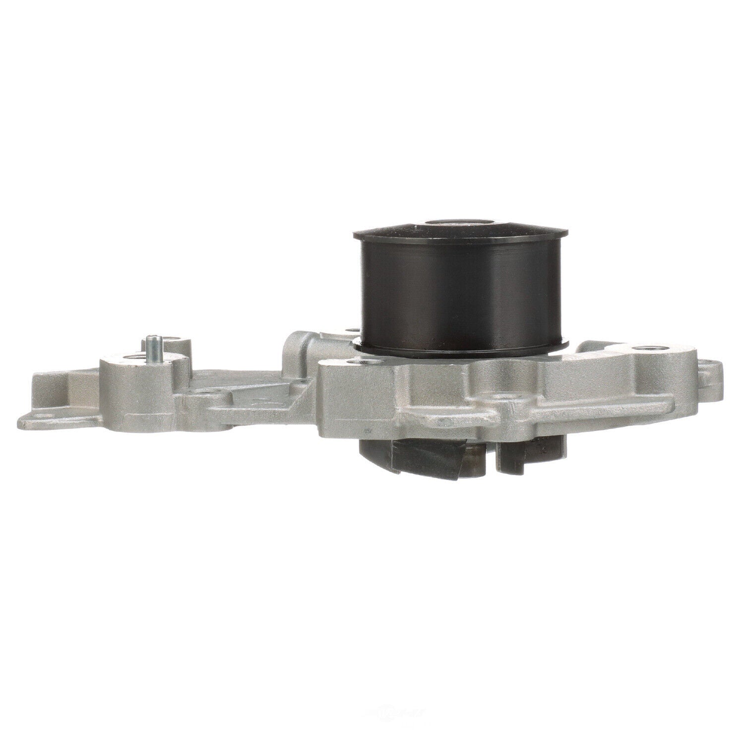 CARTER WATER PUMPS W2114M Engine Water Pump
