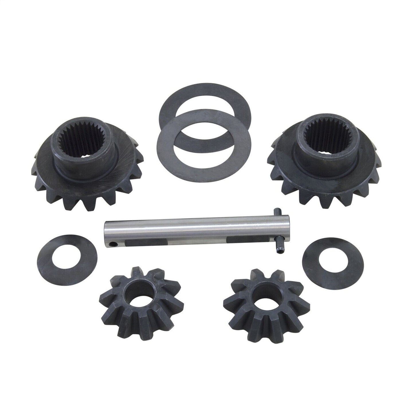 Yukon Differential 16077 Spider Gear