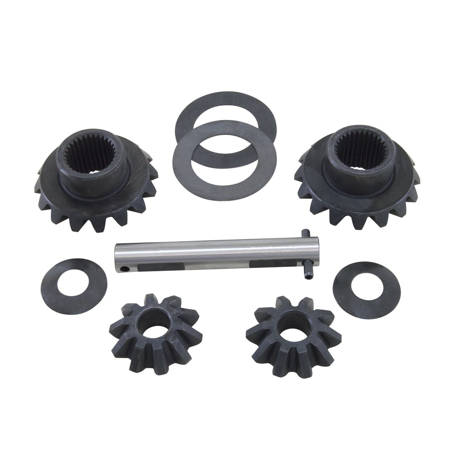 Yukon Differential 16077 Spider Gear
