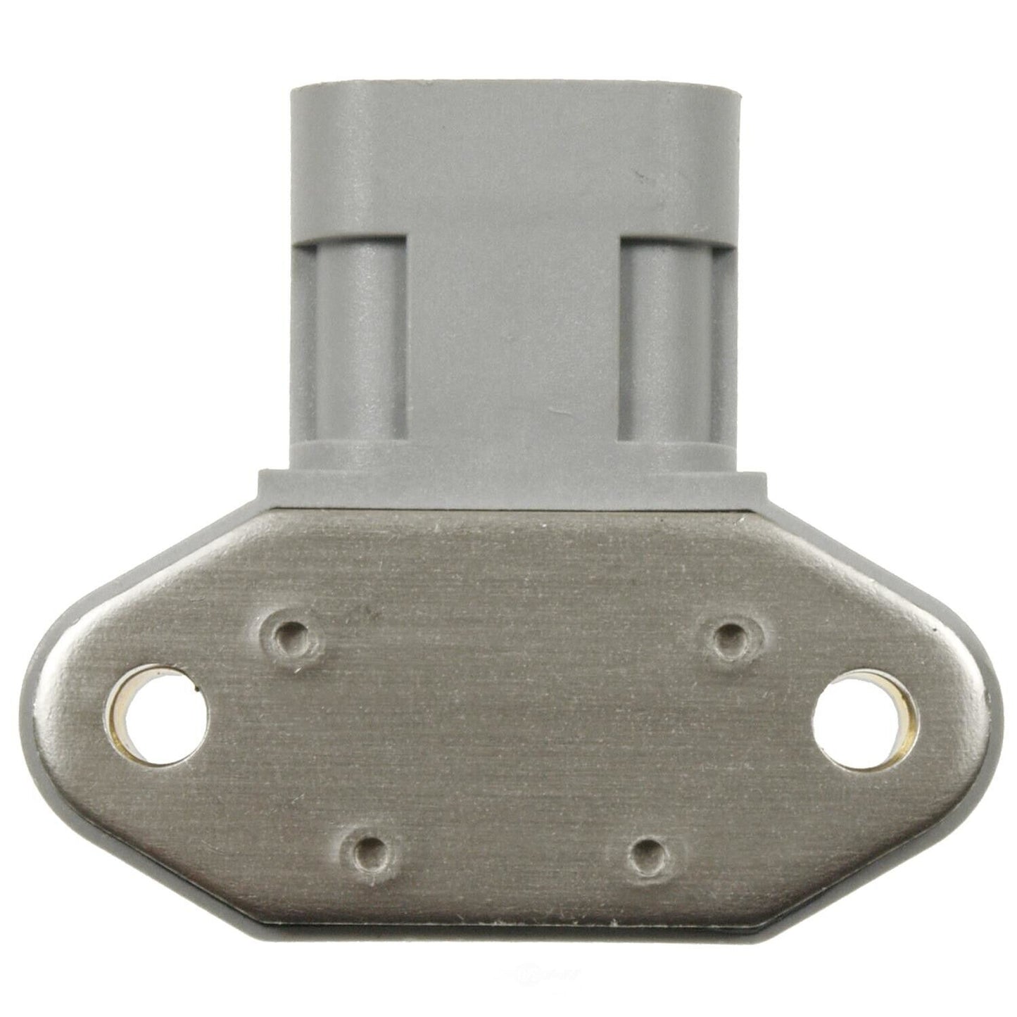 BWD CBE624 Ignition Control Module