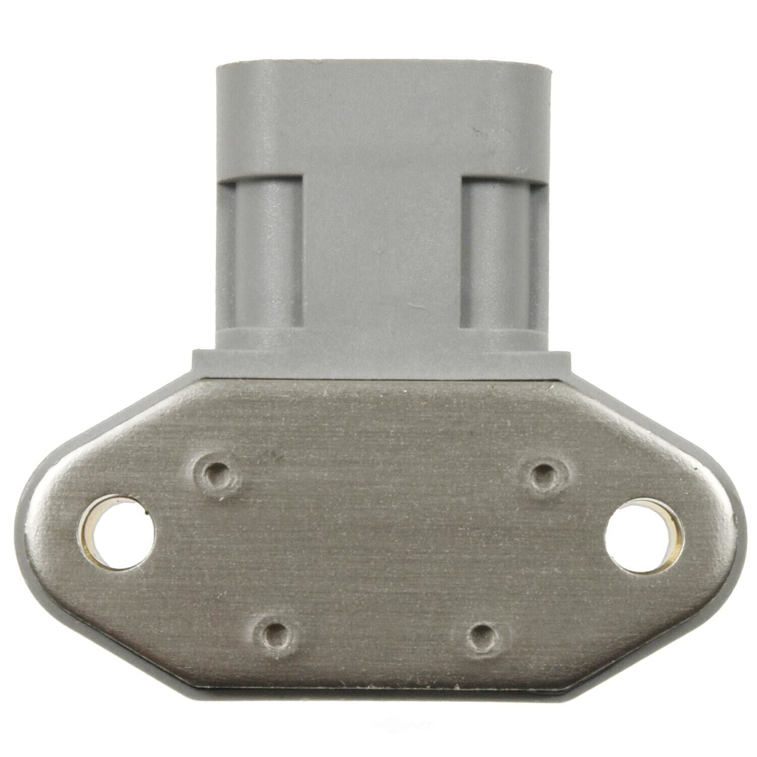 BWD CBE624 Ignition Control Module