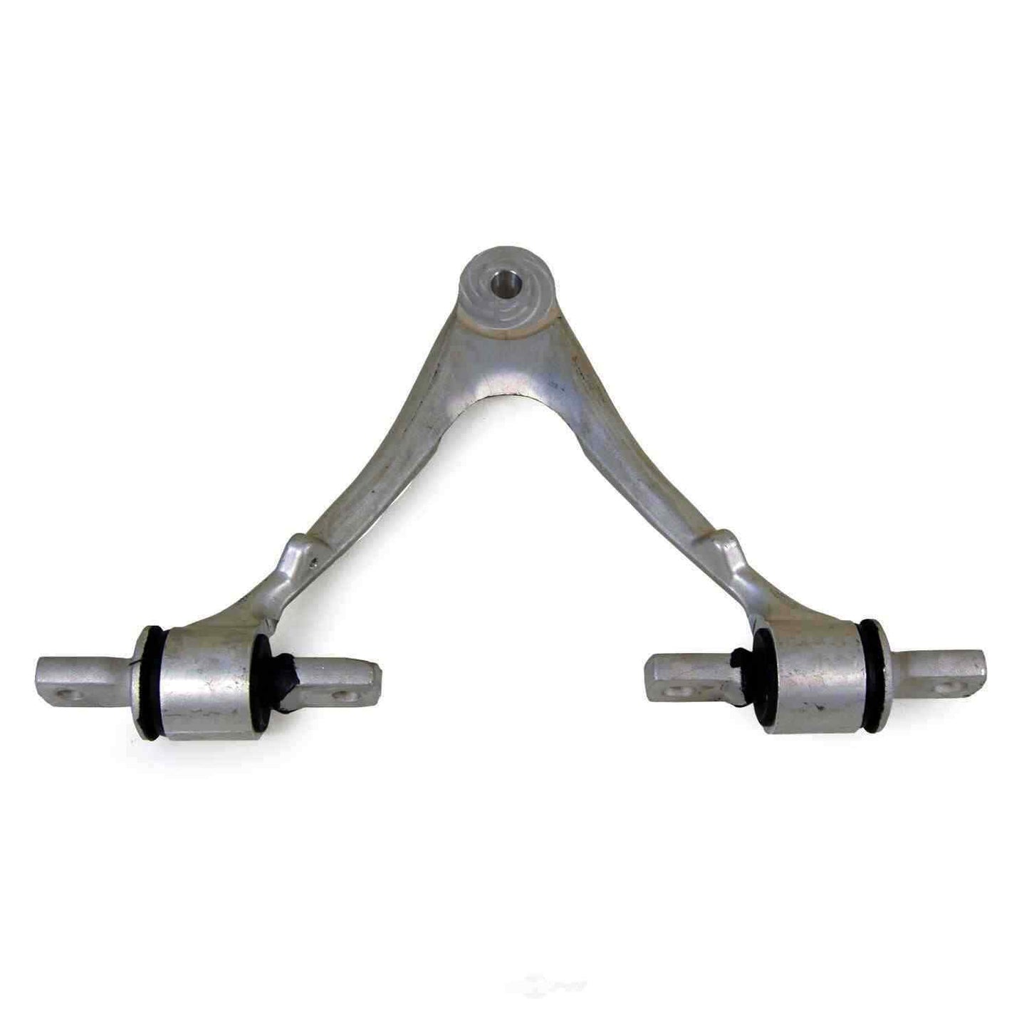ACDelco Advantage MS501036 Suspension Control Arm