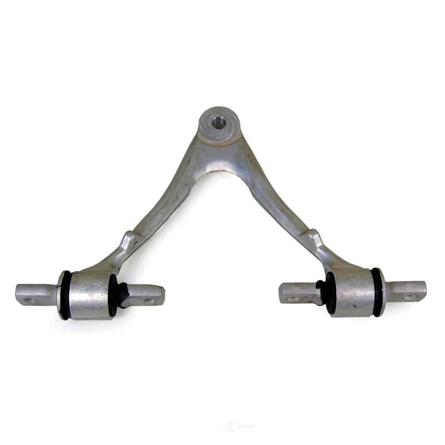 ACDelco Advantage MS501036 Suspension Control Arm