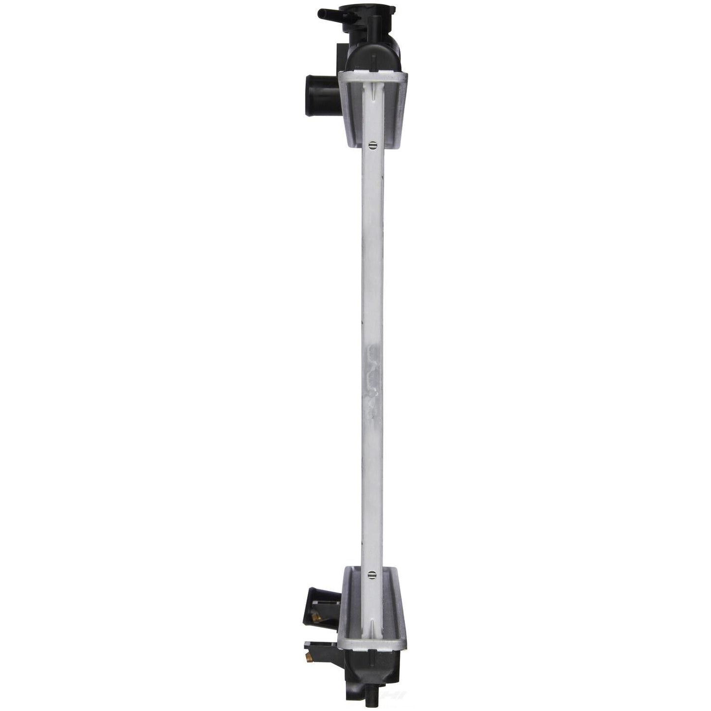 Spectra Premium Industries Inc CU2414 Radiator